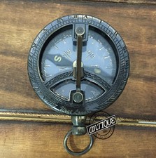 Vintage tasca militare soldier - tasca,