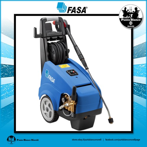 Fasa tasman lp - tasman,