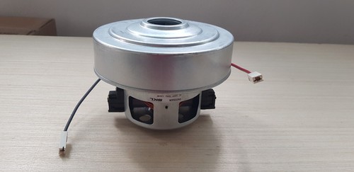 Dyson vac056un motore - vac056un,