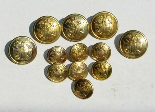 Set ww1 army military - us,