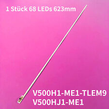 Barre LED per Toshiba 50L2400U