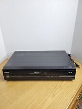 Toshiba D-KVR20 DVD