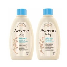 Bagnetto corpo capelli - corpo,
