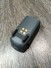 DJI Spark Intelligent Flight