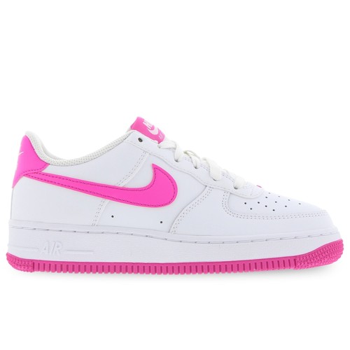 Scarpe nike air force - scarpe, (gs)