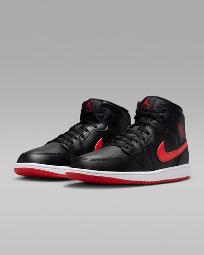 Dq8426 005 nike - nike, air