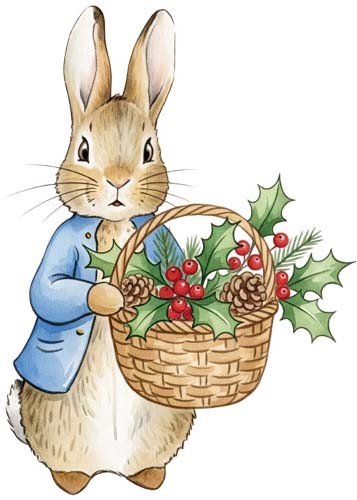 Adesivo vinile natale - adesivo,