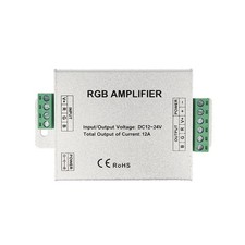 Amplificatore RGB e Mono
