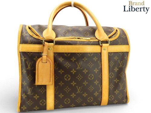 Louis vuitton sac chien - vuitton, 40
