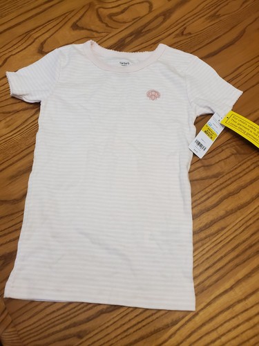 Bebtime camisa bambina - camisa,