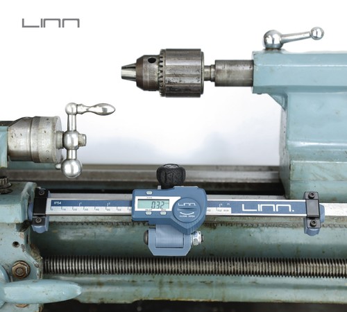 Tornio harrison m300 vs330 - tornio,