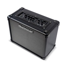 Blackstar core v4 20 - blackstar,