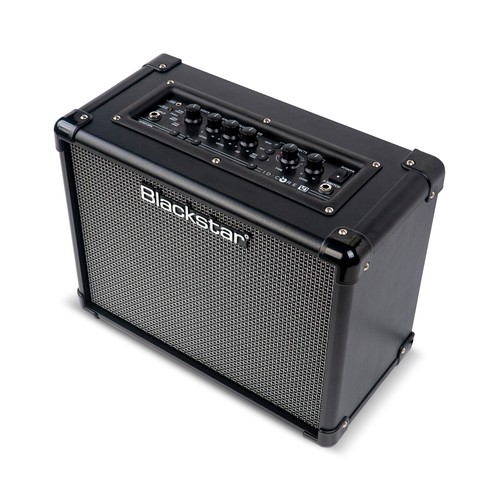 Blackstar core v4 20 - blackstar, id:core