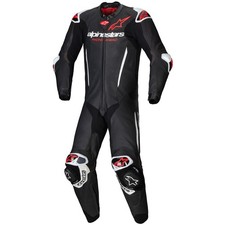 Alpinestars pz tuta - alpinestars, 1