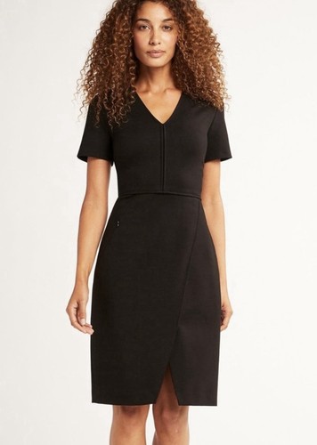 Nuovo abito elie tahari - nuovo,