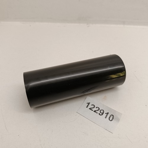 Fodero forcella fork - fodero, sleeve