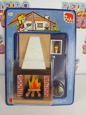 FRADE ARREDAMENTO CASA BAMBOLE