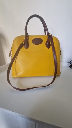Hermes borsa - hermes,