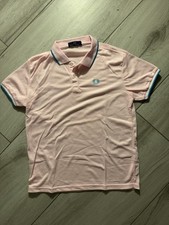Polo Fred Perry