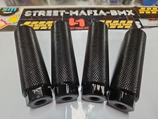 PICCHETTI BICI BMX OLD SCHOOL