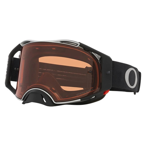 Occhiali oakley airbrake - occhiali,