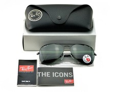 Occhiali da sole Ray-Ban
