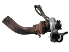 TURBINA PER LAND ROVER Discovery 1° Serie benzina 1994