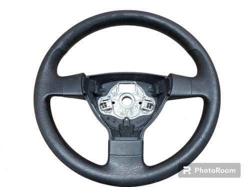 Volante volkswagen polo - volkswagen, iv