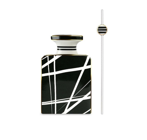 Bottiglia profumo mini - ,