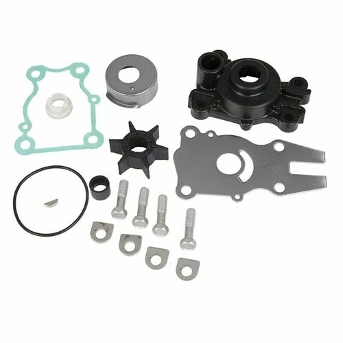 Kit riparazione girante pompa