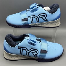 Scarpe TYR L-1 Lifter Unisex