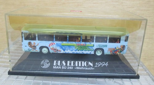 Herpa man sü 240 - sÜ,