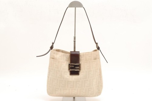 Borsa tracolla fendi mamma - borsa,