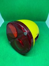 Fanale fanalino  Aprilia 4521