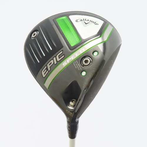 Albero carbonio driver - albero, in