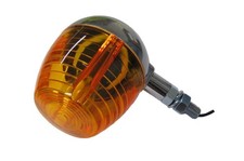 Indicatore Kawasaki H1-A 500