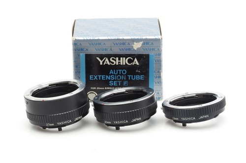 Set tubo estensione - di,