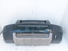 DPF500020 PARAURTI ANTERIORE LAND ROVER FREELANDER I (LN) 4X4 2.0 TD 16V MAN 5M 