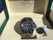 ROLEX OYSTER PERPETUAL