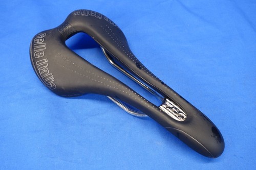Selle italia slr superflow 145 - selle,