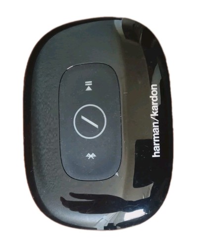 Harman kardon adapt - hk-adapt, sistema