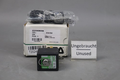 Asco sce263b206 230 - asco,