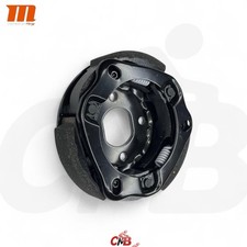 FRIZIONE MOTOFORCE RACING