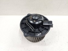 Termoventilatore toyota rav - toyota,