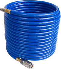 1/4" Tubo Aria Compressa 10 M