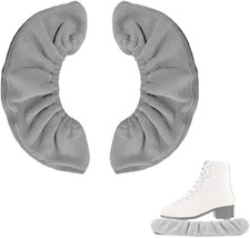 Protezioni per Lame Pattini Da