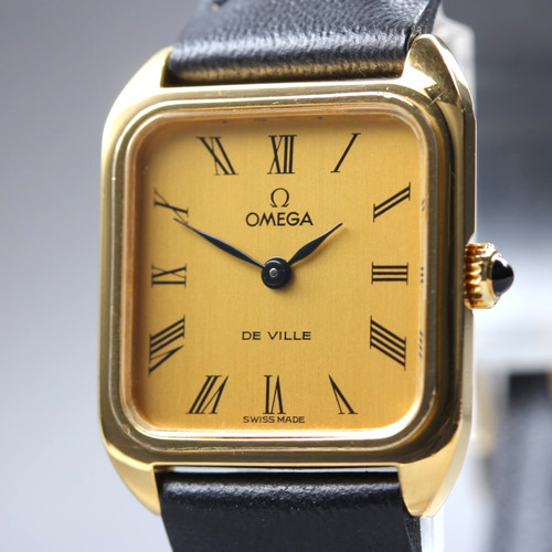 Quasi come nuovo orologio - [quasi,