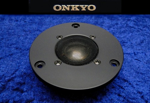 Onkyo tw3141a altoparlante - onkyo,