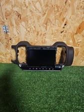 9828422080 DISPLAY