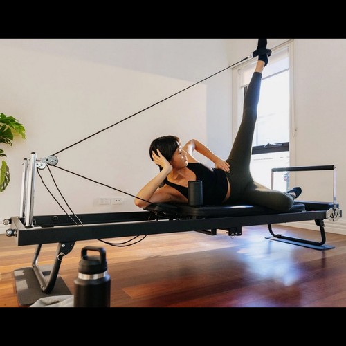 Gorica pilates reformer - gorica,
